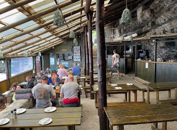 south-africa/west-coast-national-park/restaurant/bientang-s-cave-restaurant-wine-bar