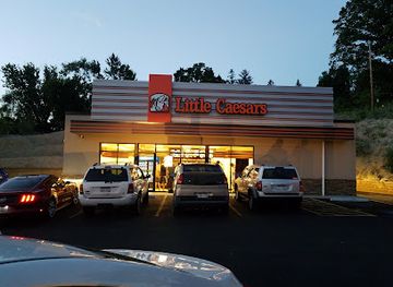 west-virginia/bluefield/restaurant/little-caesars-pizza