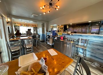 washington/kirkland/restaurant/the-slip