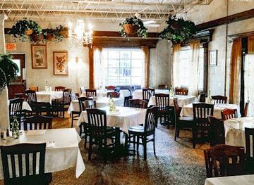 alabama/central-alabama/restaurant/main-street-cafe