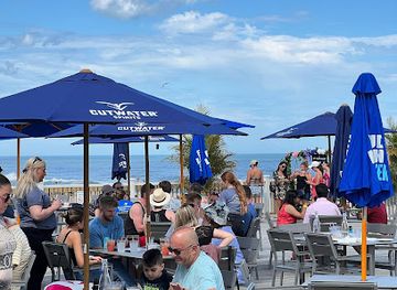 new-jersey/seaside-heights/restaurant/the-ocean-view-restaurant