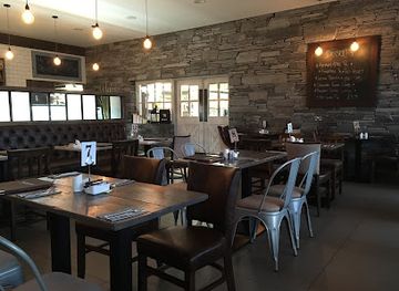united-kingdom/armagh/restaurant/the-scullery