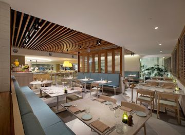 australia/gold-coast/restaurant/cucina-vivo