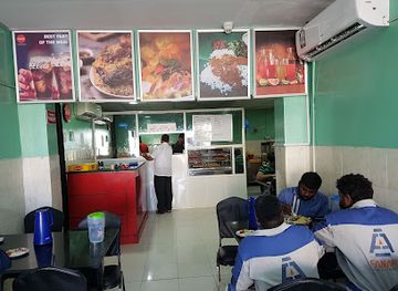 qatar/al-khor/restaurant/firdous-restaurant