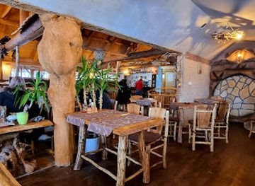 bosnia-and-herzegovina/podrinje/restaurant/dolina-mira