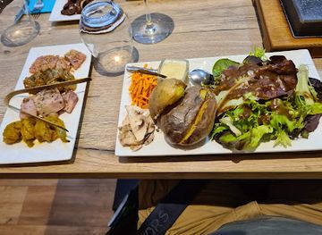 france/saint-malo/restaurant/le-passenger