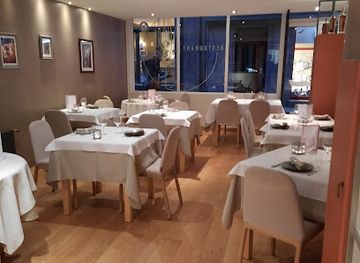 france/saint-malo/restaurant/la-fourchette-a-droite