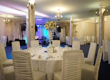 romania/ramnicu-valcea/restaurant/imperial-events