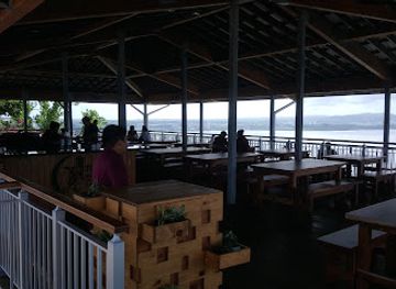 guam/fai-fai-beach/restaurant/terraza-cafe-grill