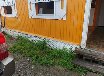 louisiana/houma/restaurant/carnitas-chicharrones-solis