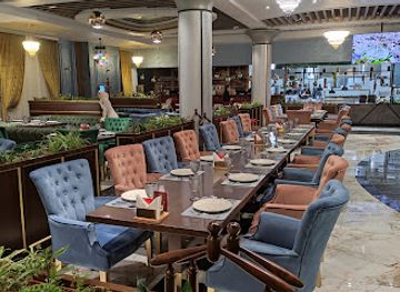 uzbekistan/tashkent-region/restaurant/bosphorus-qorasaroy-family-restaurant