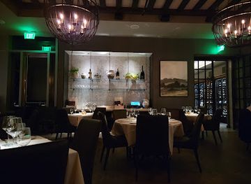 texas/austin/restaurant/dean-s-italian-steakhouse