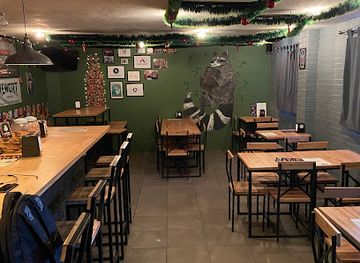 kyrgyzstan/arslanbob-walnut-forest/restaurant/brewster-craft-beer