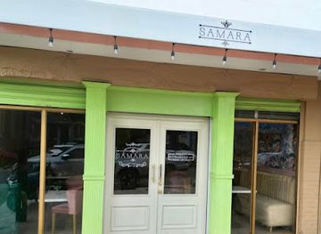 honduras/la-ceiba/restaurant/samara-brunch-and-cake