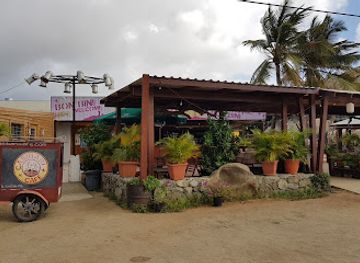 aruba/paradera/restaurant/casibari-cafe-and-grill