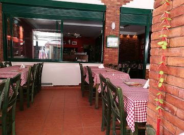 greece/olympia/restaurant/piperia