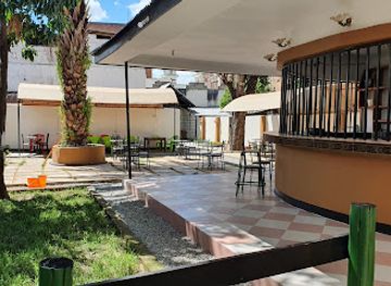 tanzania/dodoma/restaurant/k-s-grill-house