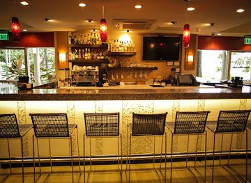 trinidad-and-tobago/edith-falls/restaurant/kava-at-kapok-hotel