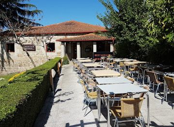 portugal/viseu/restaurant/muralha-da-se