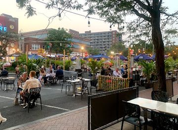 connecticut/stamford/restaurant/fish-restaurant-bar