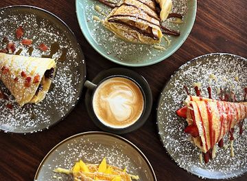 utah/heber-city/restaurant/day-n-nite-bistro-cafe