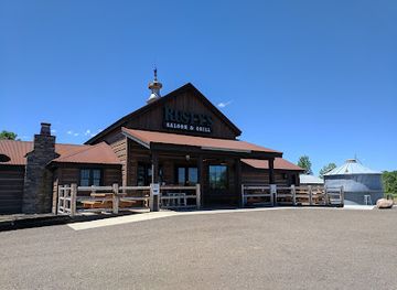 north-dakota/drift-prairie/restaurant/rusty-s-saloon-grill