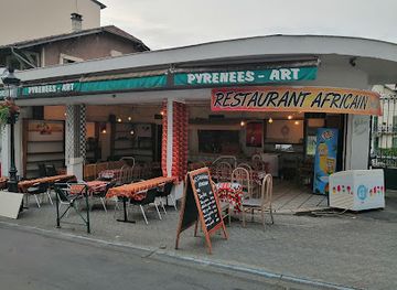 france/lourdes/restaurant/restaurant-africain-chez-yacou
