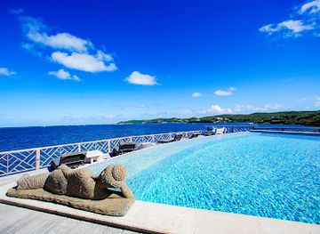 antigua-and-barbuda/saint-philip/restaurant/rokuni