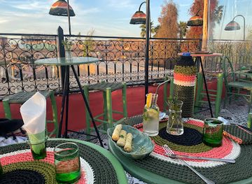 morocco/tensift/restaurant/bendir-rooftop