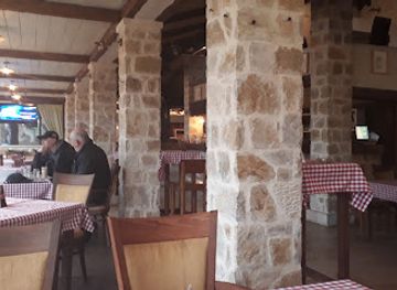 montenegro/niksic/restaurant/restaurant-trim