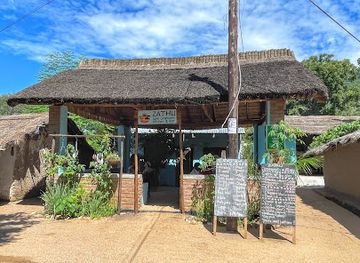 malawi/chiradzulu-highlands/restaurant/zathu-cape-community-kitchen-bar