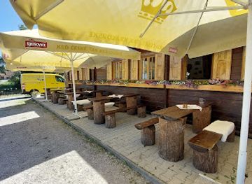 slovakia/liptov/restaurant/salas-bobrovnik