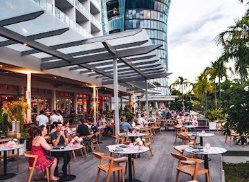australia/cairns/restaurant/paper-crane-by-crystalbrook
