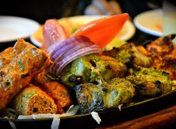 tanzania/central-zone/restaurant/the-spice-route-restaurant