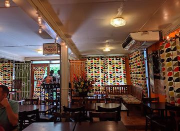 guyana/essequibo-river/restaurant/oasis-cafe