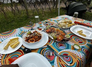 sao-tome-and-principe/caue/restaurant/restaurant-salutar-casa-do-ney