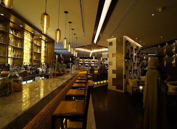 qatar/doha/west-bay/restaurant/la-spiga-by-papermoon