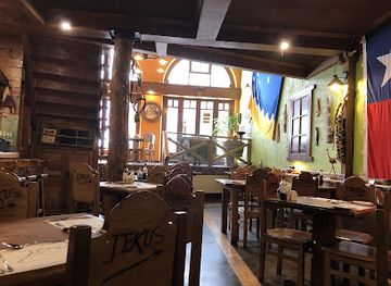 chile/punta-arenas/restaurant/jekus