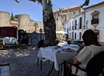 spain/ronda/restaurant/restaurante-almocabar