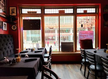 new-york/capital-district/restaurant/albany-war-room-tavern