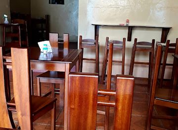 bolivia/andean-valleys/restaurant/restaurante-y-agachadito-4-estrellas