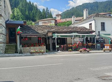 bulgaria/rhodopes/restaurant/filter-inn-uncle-jack