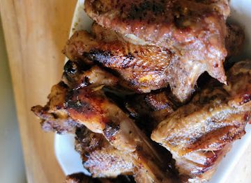 tanzania/iringa/restaurant/tamtam-fastfood