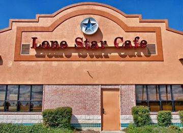 texas/west-texas/restaurant/lone-star-cafe