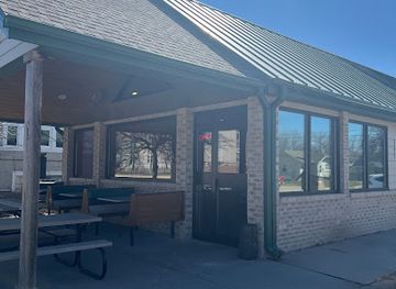 nebraska/kearney/restaurant/lucy-restaurant