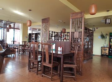 lithuania/panevezys/restaurant/kinu-virtuves-restoranas-baiji