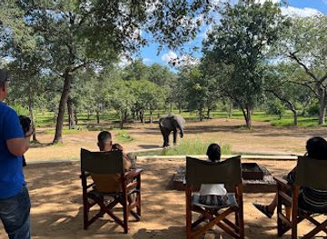 malawi/majete-wildlife-reserve/restaurant/thawale-tented-lodge