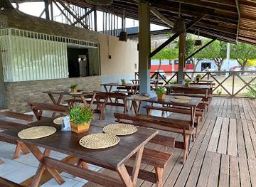 brazil/serra-da-capivara-national-park/restaurant/espaco-manga-massa