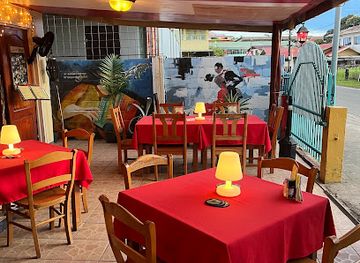 suriname/marowijne-district/restaurant/don-julio