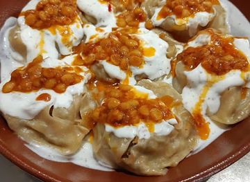 afghanistan/mazar-i-sharif/restaurant/kolbe-hosaneh